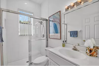 7760 Carrington Court, Boynton Beach, FL 33472 - Photo 42