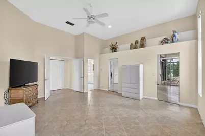 7760 Carrington Court, Boynton Beach, FL 33472 - Photo 30