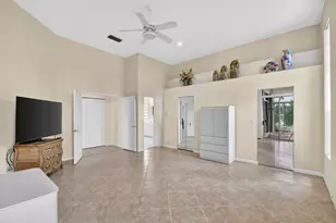 7760 Carrington Ct, Boynton Beach, FL 33472 - Photo 30