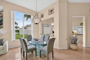 7760 Carrington Ct, Boynton Beach, FL 33472 - Photo 16
