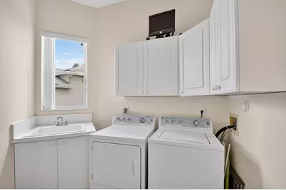 7760 Carrington Court, Boynton Beach, FL 33472 - Photo 44