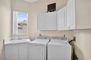 7760 Carrington Ct, Boynton Beach, FL 33472 - Photo 44