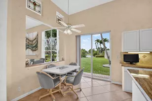 7760 Carrington Ct, Boynton Beach, FL 33472 - Photo 12