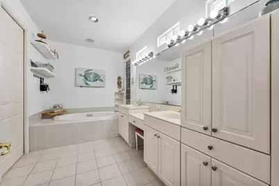 140 Bellezza Terrace, Royal Palm Beach, FL 33411 - Photo 20