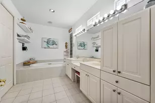 140 Bellezza Terrace, Royal Palm Beach, FL 33411 - Photo 20