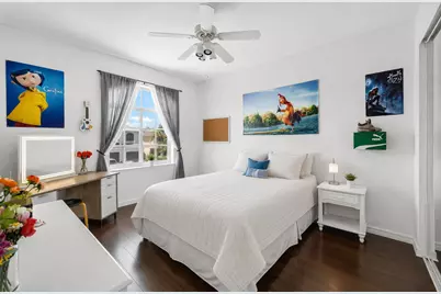 140 Bellezza Terrace, Royal Palm Beach, FL 33411 - Photo 28