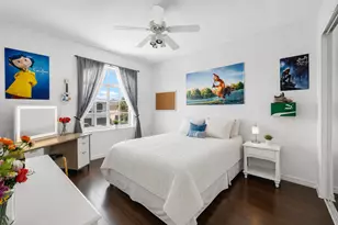 140 Bellezza Terrace, Royal Palm Beach, FL 33411 - Photo 28