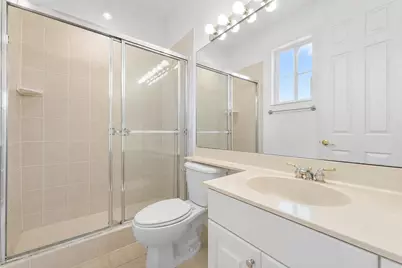 140 Bellezza Terrace, Royal Palm Beach, FL 33411 - Photo 32