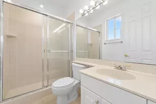 140 Bellezza Terrace, Royal Palm Beach, FL 33411 - Photo 32