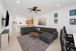140 Bellezza Terrace, Royal Palm Beach, FL 33411 - Photo 16