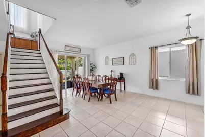 140 Bellezza Terrace, Royal Palm Beach, FL 33411 - Photo 6
