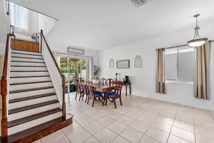 140 Bellezza Terrace, Royal Palm Beach, FL 33411 - Photo 6