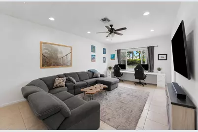 140 Bellezza Terrace, Royal Palm Beach, FL 33411 - Photo 14
