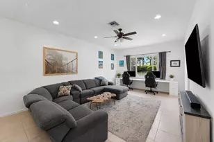 140 Bellezza Terrace, Royal Palm Beach, FL 33411 - Photo 14