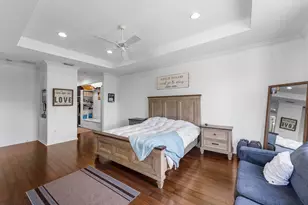 140 Bellezza Terrace, Royal Palm Beach, FL 33411 - Photo 18