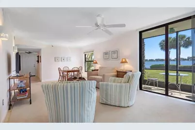 896 N Federal Highway #132, Lantana, FL 33462 - Photo 6