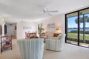 896 N Federal Hwy, Lantana, FL 33462 - Photo 6