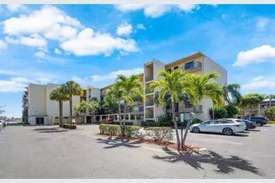 896 N Federal Highway #132, Lantana, FL 33462 - Photo 4