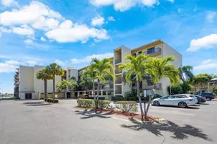 896 N Federal Hwy, Lantana, FL 33462 - Photo 4