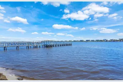 896 N Federal Highway #132, Lantana, FL 33462 - Photo 18