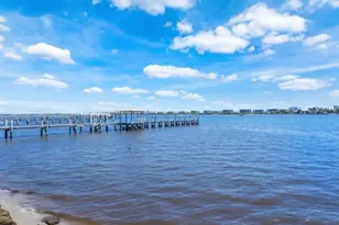 896 N Federal Hwy, Lantana, FL 33462 - Photo 18