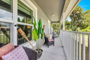 6034 Twig Ct, Labelle, FL 33935 - Photo 6