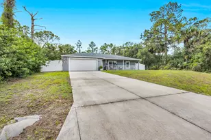 6034 Twig Ct, Labelle, FL 33935 - Photo 4