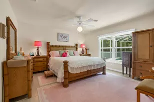 6034 Twig Ct, Labelle, FL 33935 - Photo 16