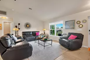 6034 Twig Ct, Labelle, FL 33935 - Photo 14
