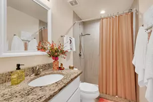 6034 Twig Ct, Labelle, FL 33935 - Photo 20