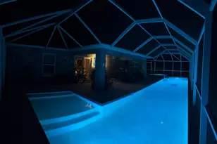 6034 Twig Ct, Labelle, FL 33935 - Photo 30