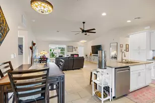 6034 Twig Ct, Labelle, FL 33935 - Photo 10