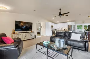 6034 Twig Ct, Labelle, FL 33935 - Photo 14