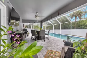 6034 Twig Ct, Labelle, FL 33935 - Photo 2