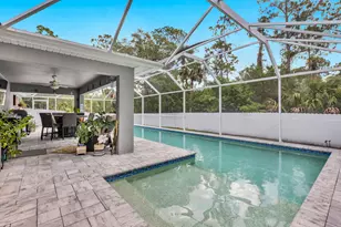 6034 Twig Ct, Labelle, FL 33935 - Photo 22