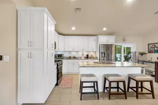 6034 Twig Ct, Labelle, FL 33935 - Photo 10