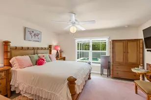 6034 Twig Ct, Labelle, FL 33935 - Photo 16