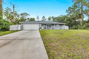 6034 Twig Ct, Labelle, FL 33935 - Photo 1