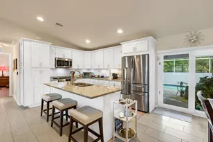 6034 Twig Ct, Labelle, FL 33935 - Photo 8