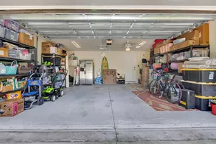 6034 Twig Ct, Labelle, FL 33935 - Photo 32