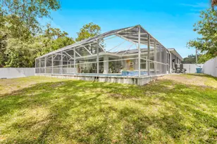 6034 Twig Ct, Labelle, FL 33935 - Photo 26