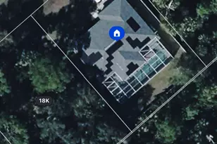6034 Twig Ct, Labelle, FL 33935 - Photo 36