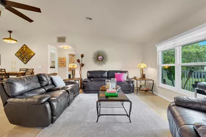 6034 Twig Court, Labelle, FL 33935 - Photo 12