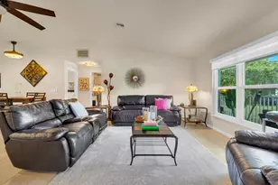 6034 Twig Ct, Labelle, FL 33935 - Photo 12