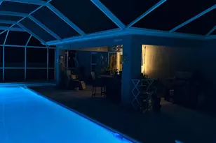 6034 Twig Ct, Labelle, FL 33935 - Photo 30