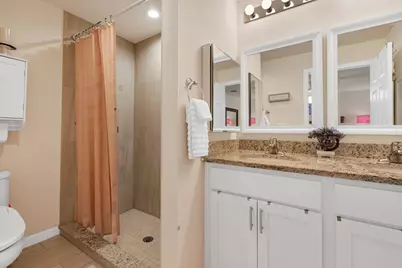 6034 Twig Court, Labelle, FL 33935 - Photo 18