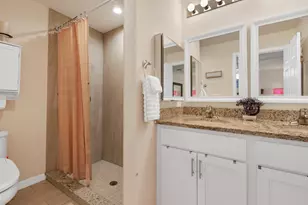6034 Twig Ct, Labelle, FL 33935 - Photo 18