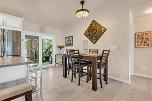 6034 Twig Ct, Labelle, FL 33935 - Photo 12