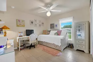 6034 Twig Ct, Labelle, FL 33935 - Photo 22