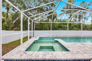 6034 Twig Ct, Labelle, FL 33935 - Photo 24